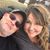 Rob Rutz's profile image