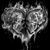 Sharon Davis's profile image