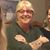 Pam Pratt's profile image