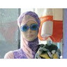 noorah s.'s profile image