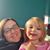 Cassie Bierman's profile image