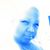 Michell Young's profile image
