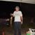 Deb Szutenbach's profile image