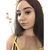 Julia Gore's profile image