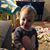 Kathy Allendorfer's profile image