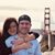Michelle Chapellier Arrington's profile image