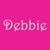 Debbie Moore's profile image