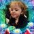 Lacey Maheu Gardner's profile image