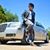 Nick Adrian Chavarria's profile image