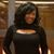 Regina King-Dykes's profile image