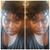 Shaina Canail's profile image