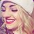 Alisha Chandler's profile image