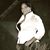 Theresa Mapp's profile image