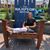 Judy Hurley Garrity's profile image