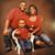 Gina Miles-Blanks's profile image
