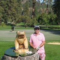 Ed Wolfe's profile image