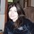 Teresa Selah's profile image