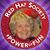 Cherie Byrnes's profile image