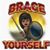 Sabina Kasem's profile image