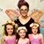 Janet McGill DeLoach's profile image