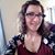 Alicia Rogers's profile image