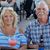 Jean Ann Walton Boedeker's profile image