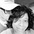 Pamela Balmer-Murphy's profile image
