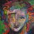 Eric Arnould's profile image