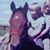 Shannon Poole's profile image