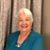 Pauline Thompson Myers's profile image