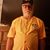 Randall Lee Garrett's profile image