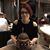 Jaana Vainio's profile image
