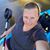 Sherree Tribby's profile image