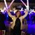Antonina Kushnir's profile image