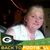 Crystal L. Hickman's profile image