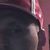Dean Jorgensen's profile image