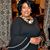 Apostle Marie Carrier's profile image