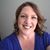 Amy Fladager's profile image