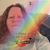 Shellie Cross's profile image