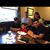 Stephanie Fonseca Sanchez's profile image