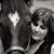 Annie Thorsen Tackett's profile image