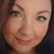 Sarah Costa's profile image