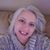 Jennifer McNamer Barton's profile image