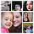 Faith Saunders's profile image