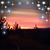 Beth Lovell Clough's profile image