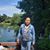 Elena Barranco's profile image