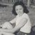 Sandra Ramirez's profile image