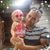 Tony Kast's profile image