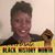 Latrice Little Jackson's profile image