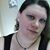 Jamie Chipowsky's profile image